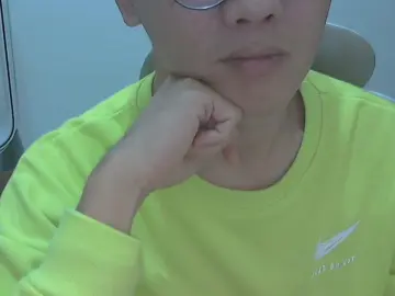 Cam4 Adult Video Chat of kskiro