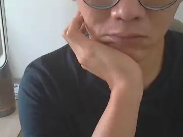 Cam4 Free Live Porn of kskiro