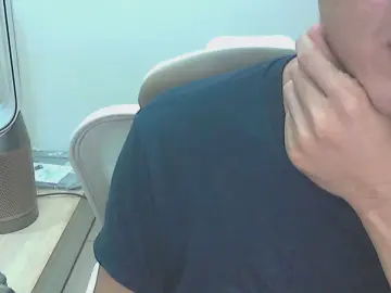 Cam4 Best live sex cam show of kskiro