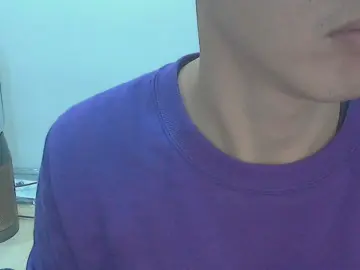 Cam4 Adult Webcam of kskiro