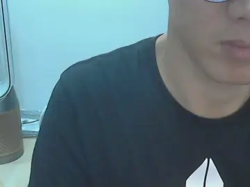 Cam4 Adult Webcam of kskiro