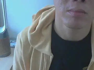 Cam4 Live Porn of kskiro