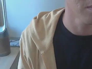 Cam4 Sex Chat of kskiro