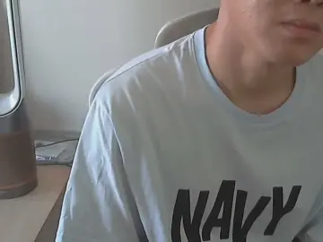 Cam4 Best live sex cam show of kskiro