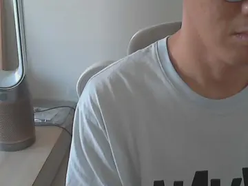 Cam4 Live Porn of kskiro