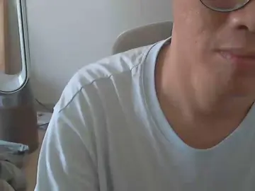 Cam4 Free Porn Cam of kskiro