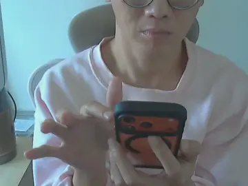 Cam4 Best live sex cam show of kskiro