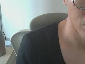 Cam4 Best live sex cam show of kskiro