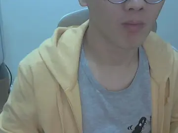 Cam4 Live Sex of kskiro