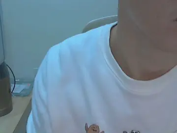 Cam4 Watch Live Sex Cams of kskiro