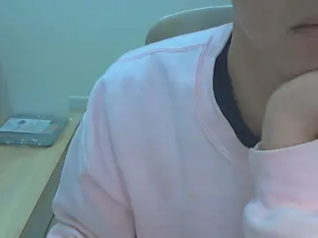 Cam4 Best live sex cam show of kskiro