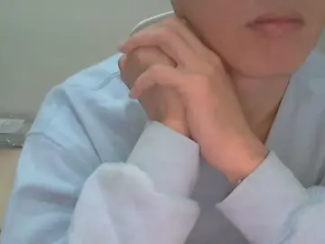 Cam4 Adult Video Chat of kskiro