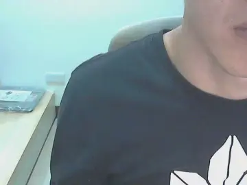 Cam4 Live Sex of kskiro