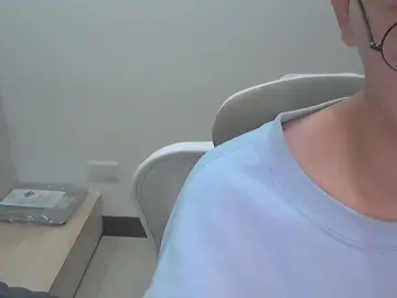 Cam4 Adult Webcam of kskiro