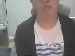 Cam4 Nude Webcam of kskiro