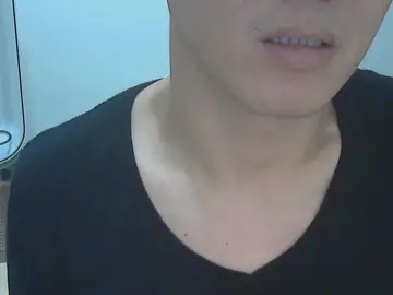 Cam4 Nude Webcam of kskiro