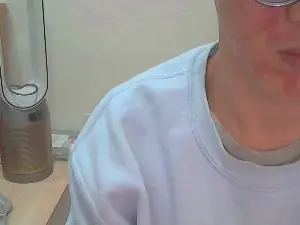 Cam4 Free Porn Cam of kskiro