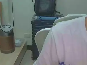 Cam4 Live Porn of kskiro