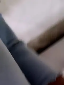 Cam4 Live Sex Cam of litzy2xxx1