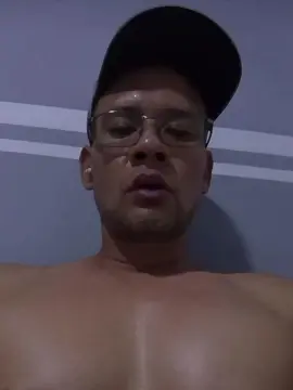 paisa31sexy4 from cam4