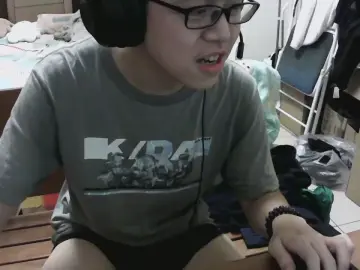 Cam4 Adult Webcam of rayo220