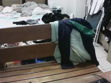 Cam4 Best Webcam of rayo220