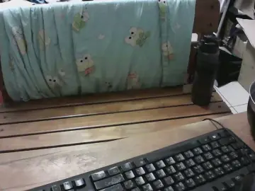 Cam4 Private Sex Chat of rayo220