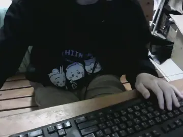 Cam4 Free Live Porn of rayo220