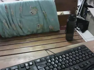 Cam4 Free Live Porn of rayo220