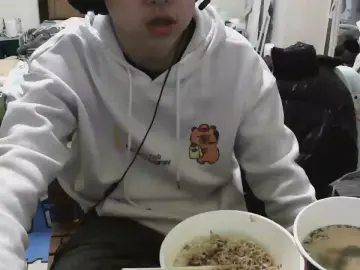 Cam4 Watch Live Sex Cams of rayo220