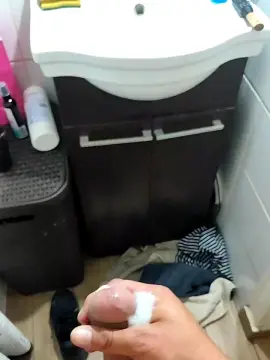 Cam4 Private Sex Chat of ryan23_hot