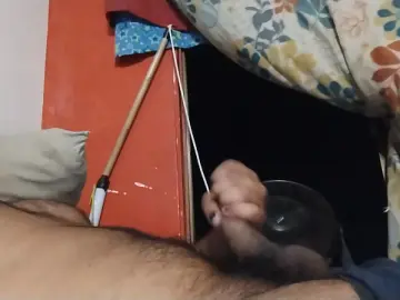 Cam4 Sex Chat of zunder6