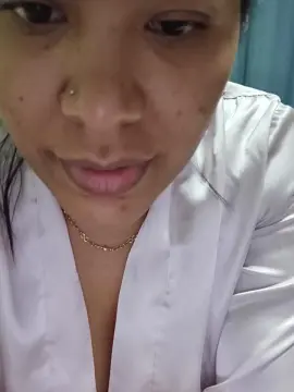 Cam4 Best live sex cam show of Andreabraum1