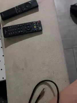 Cam4 Private Sex Chat of Biancaneve_69