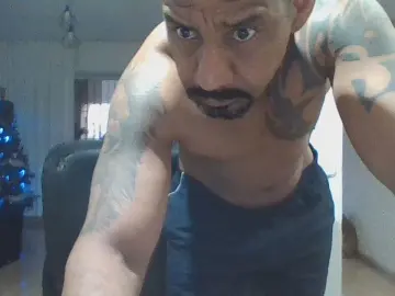 Cam4 Live Porn of Blaidd