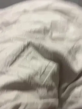 Cam4 Free Live Porn of Bobbyf829