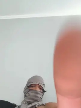 Cam4 Sex Cam of Chjunior