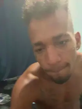 Cam4 Live Sex of Chjunior