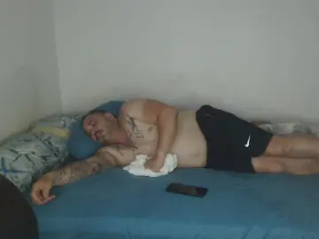 Cam4 Adult Webcam of DRLLUIS