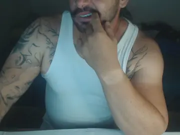 Cam4 Nude Webcam of DRLLUIS