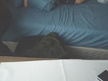 Cam4 Live Sex Cam of DRLLUIS