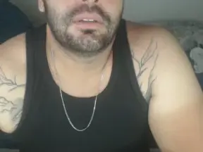 Cam4 Sex Chat of DRLLUIS