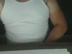 Cam4 Sex Chat of DRLLUIS