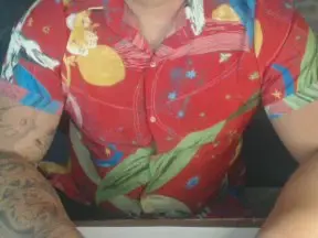 Cam4 Free Live Porn of DRLLUIS