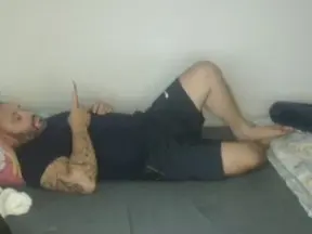 Cam4 Watch Live Sex Cams of DRLLUIS