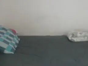 Cam4 Adult Webcam of DRLLUIS