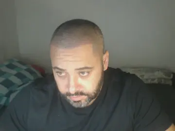 Cam4 Sex Cam of DRLLUIS