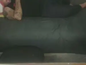 Cam4 Private Sex Chat of DRLLUIS