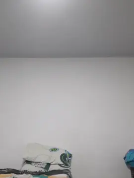 Cam4 Private Sex Chat of Elbuenon88