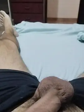 Cam4 Best live sex cam show of Emicba96